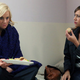 Image for article titled Michael Schur walks us through Parks And Recreation’s third season (Part 3 of 4)